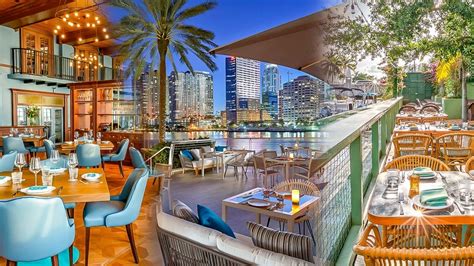 best places to eat miami|must visit restaurants in miami.